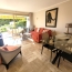  Alsace & Azur Immobilier : Appartement | CANNES (06150) | 70 m2 | 645 000 € 