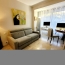  Alsace & Azur Immobilier : Appartement | CANNES (06150) | 70 m2 | 645 000 € 