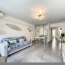  Alsace & Azur Immobilier : Appartement | CANNES (06400) | 50 m2 | 530 000 € 