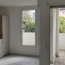  Alsace & Azur Immobilier : Appartement | CANNES (06400) | 55 m2 | 239 000 € 