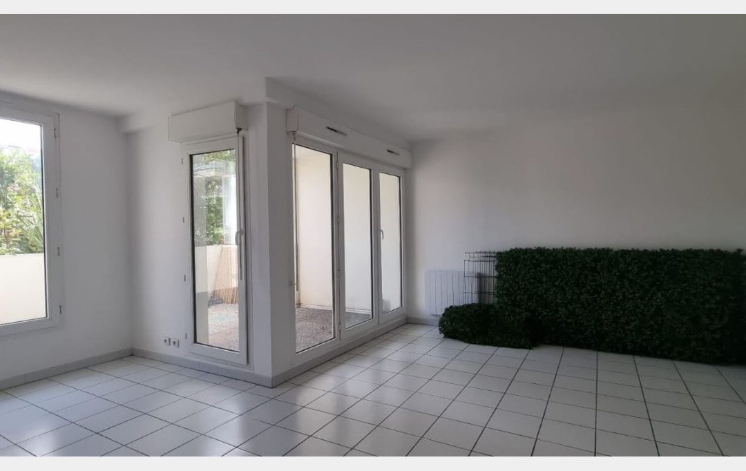 Alsace & Azur Immobilier : Appartement | CANNES (06400) | 55 m2 | 249 000 € 