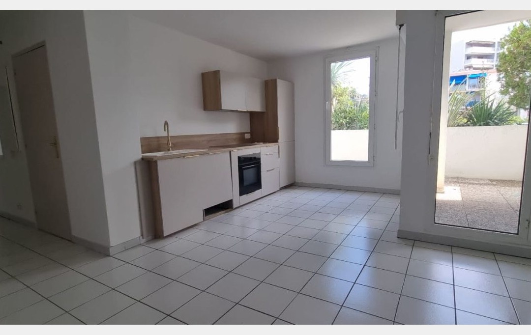 Alsace & Azur Immobilier : Appartement | CANNES (06400) | 55 m2 | 249 000 € 