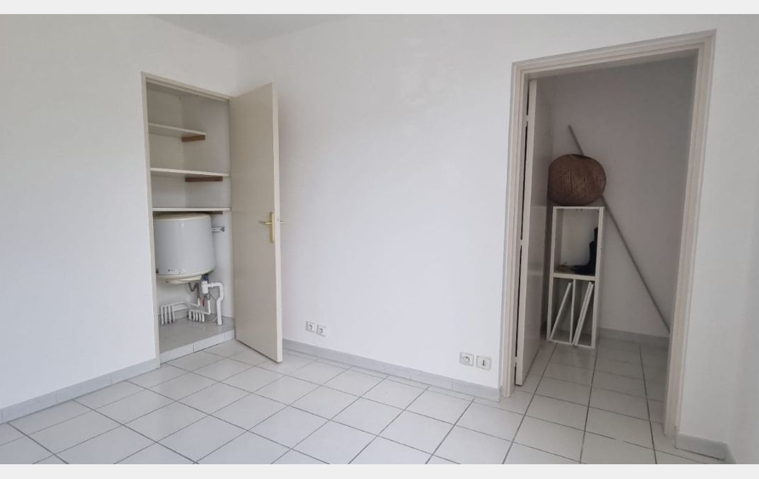 Alsace & Azur Immobilier : Appartement | CANNES (06400) | 55 m2 | 249 000 € 