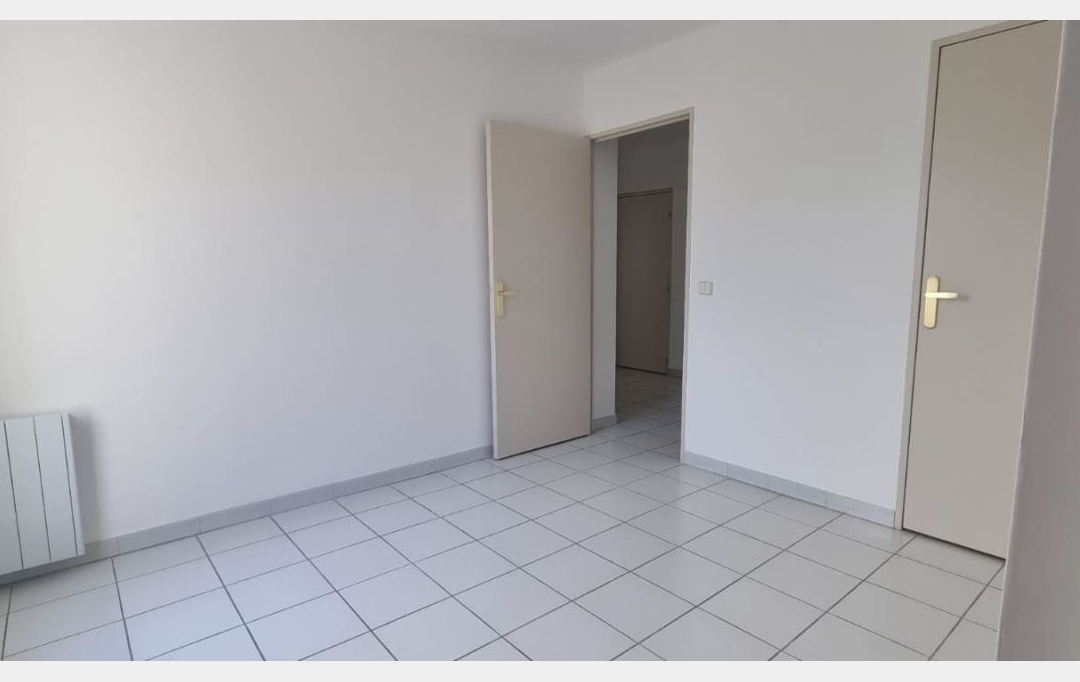 Alsace & Azur Immobilier : Appartement | CANNES (06400) | 55 m2 | 249 000 € 