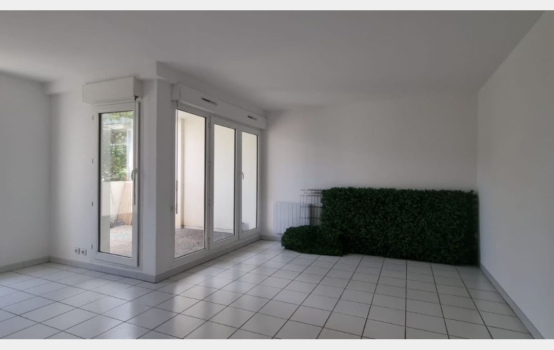 Alsace & Azur Immobilier : Appartement | CANNES (06400) | 55 m2 | 249 000 € 