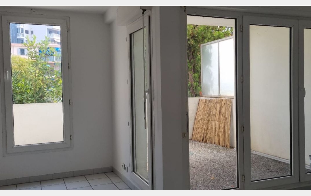 Alsace & Azur Immobilier : Appartement | CANNES (06400) | 55 m2 | 249 000 € 