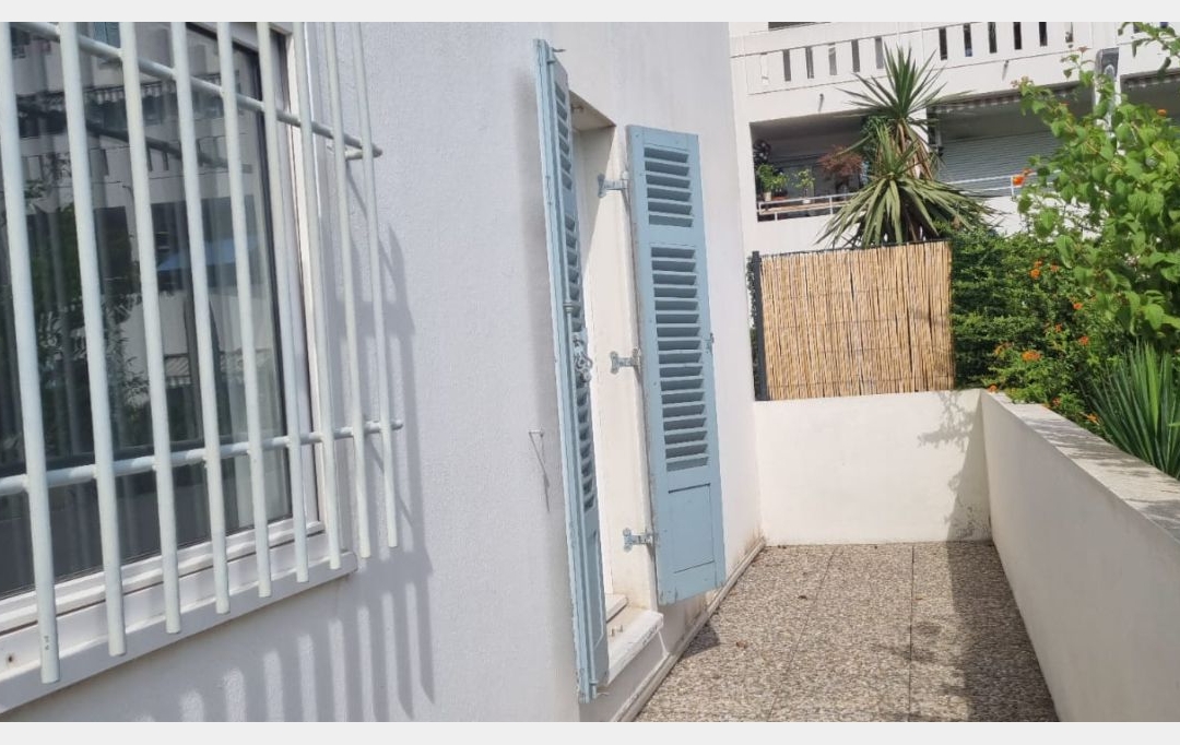 Alsace & Azur Immobilier : Appartement | CANNES (06400) | 55 m2 | 249 000 € 