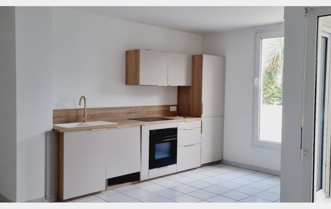 Alsace & Azur Immobilier : Appartement | CANNES (06400) | 55 m2 | 249 000 € 