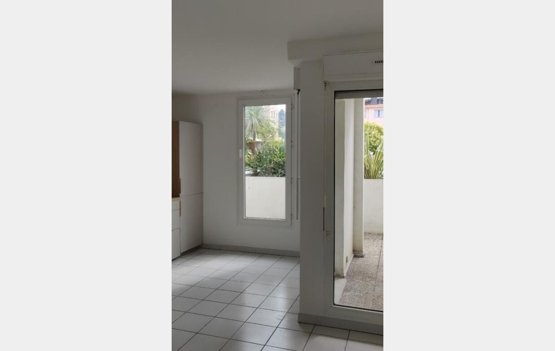 Alsace & Azur Immobilier : Appartement | CANNES (06400) | 55 m2 | 249 000 € 