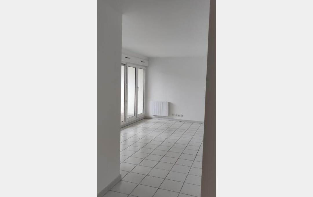 Alsace & Azur Immobilier : Appartement | CANNES (06400) | 55 m2 | 249 000 € 