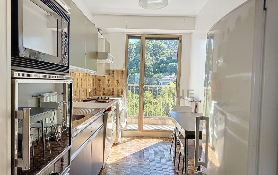 Alsace & Azur Immobilier : Appartement | CANNES (06400) | 88 m2 | 790 000 € 