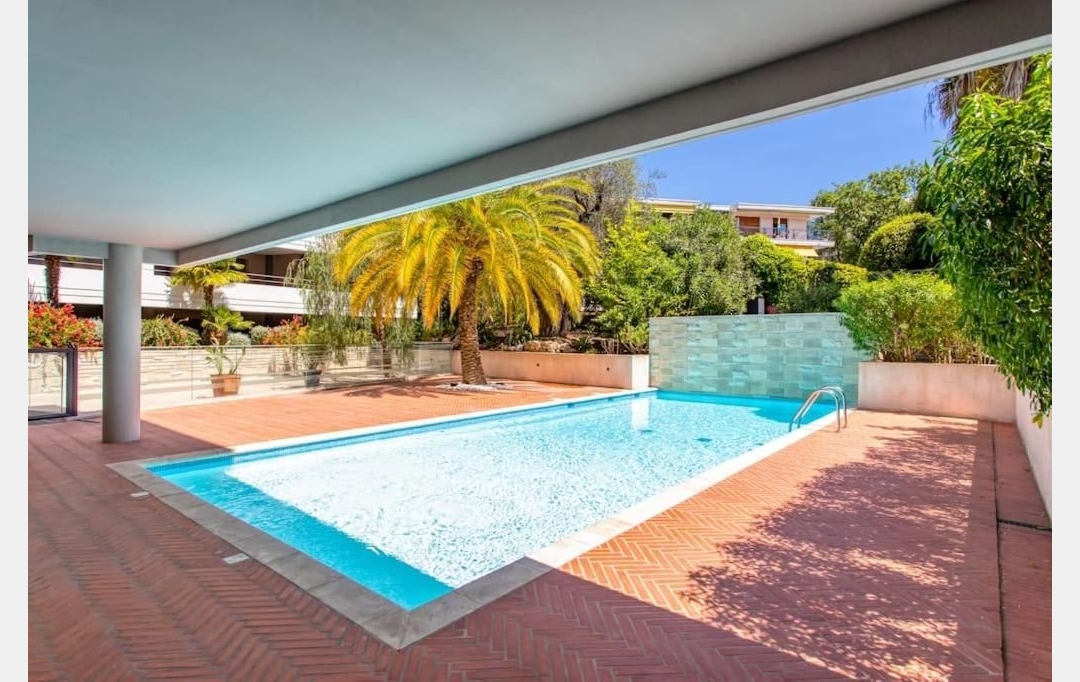 Alsace & Azur Immobilier : Appartement | CANNES (06400) | 85 m2 | 849 000 € 