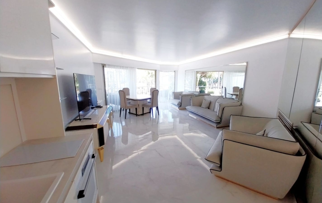 Alsace & Azur Immobilier : Appartement | CANNES (06400) | 73 m2 | 2 120 000 € 