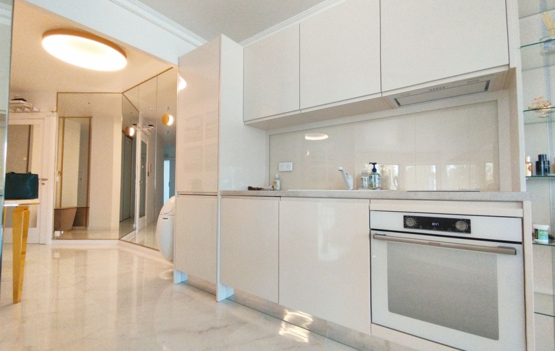 Alsace & Azur Immobilier : Appartement | CANNES (06400) | 73 m2 | 2 120 000 € 