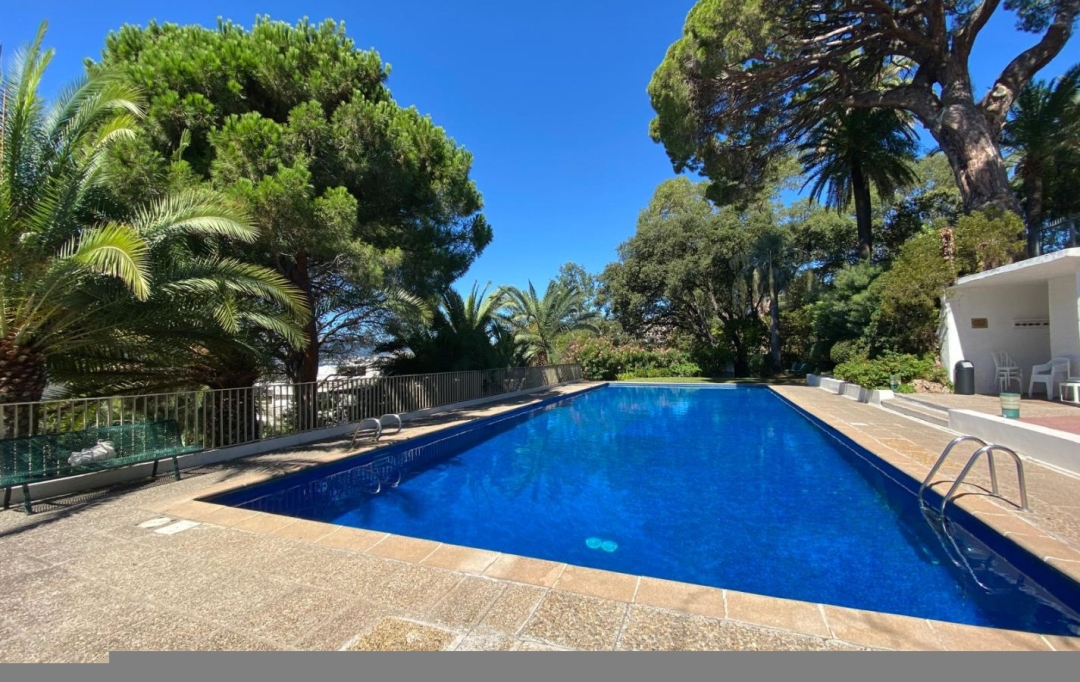 Alsace & Azur Immobilier : Appartement | CANNES (06400) | 106 m2 | 640 000 € 