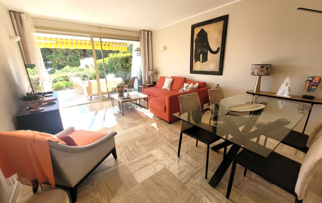 Alsace & Azur Immobilier : Appartement | CANNES (06150) | 70 m2 | 645 000 € 