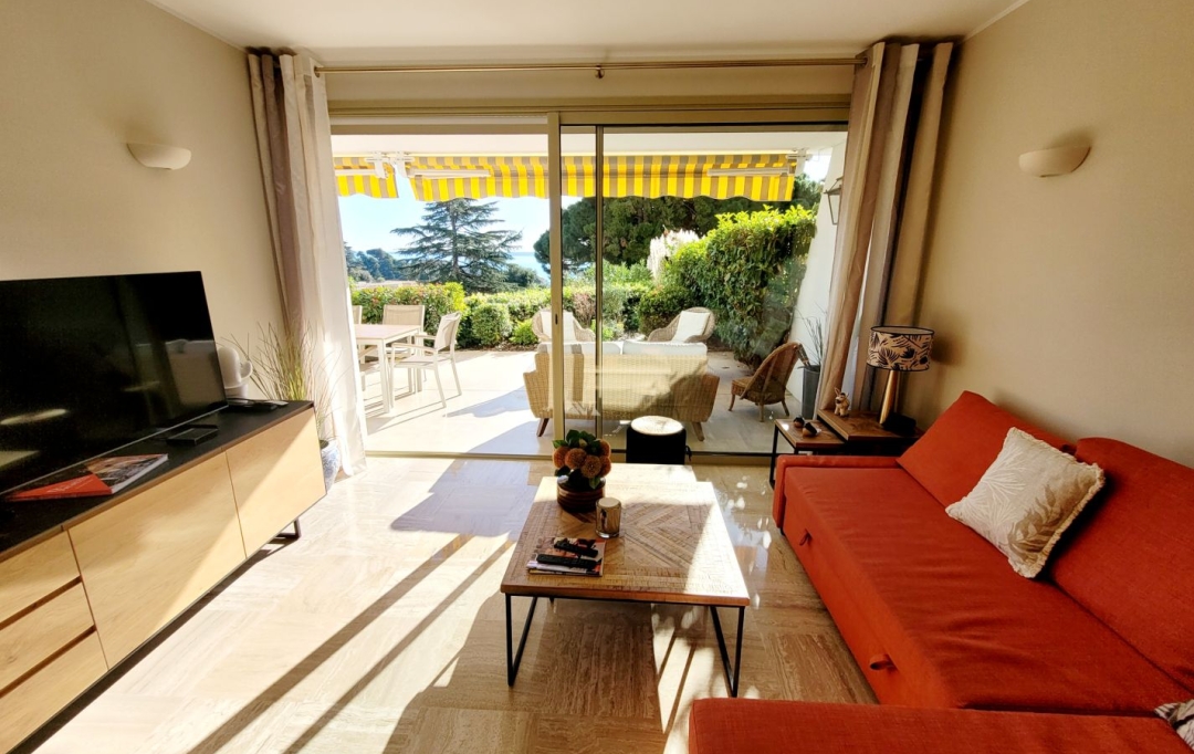 Alsace & Azur Immobilier : Appartement | CANNES (06150) | 70 m2 | 645 000 € 