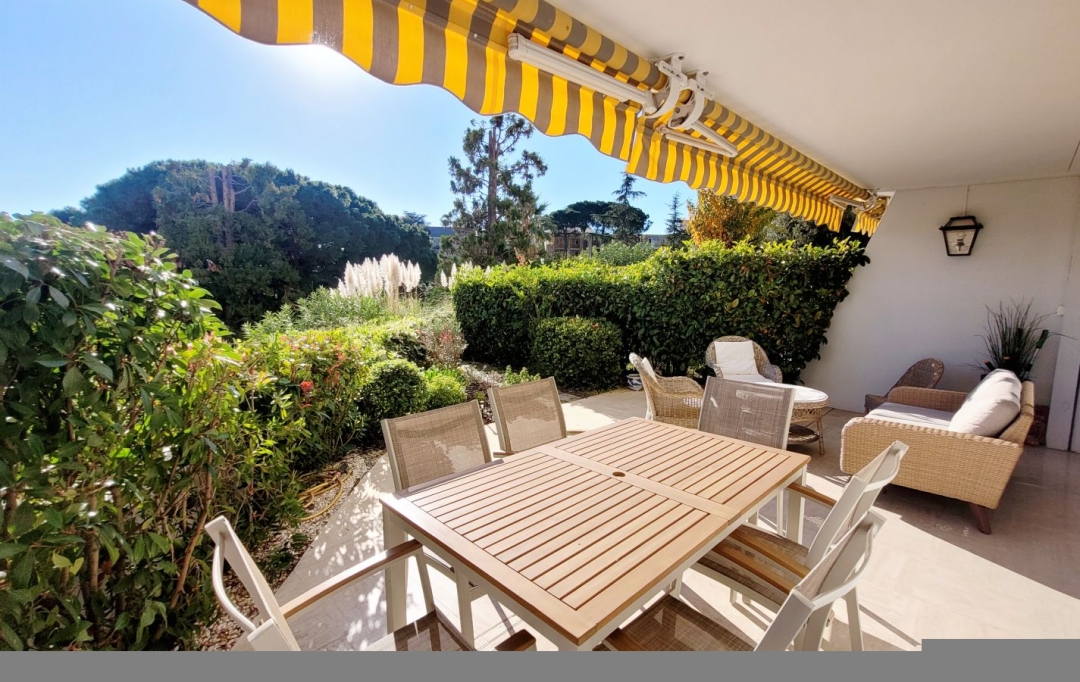 Alsace & Azur Immobilier : Appartement | CANNES (06150) | 70 m2 | 645 000 € 