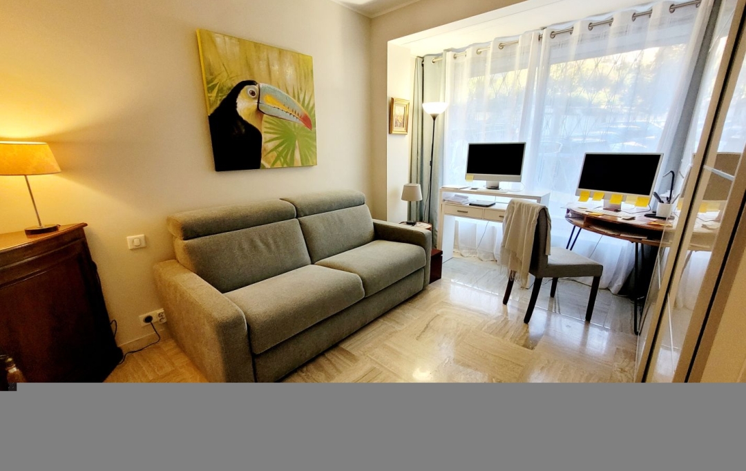 Alsace & Azur Immobilier : Appartement | CANNES (06150) | 70 m2 | 645 000 € 